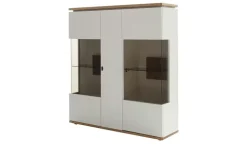 uno Highboard Marlea | Möbel Höffner