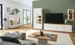 uno Highboard Marlea | Möbel Höffner