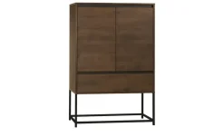 uno Highboard Milltown | Möbel Höffner