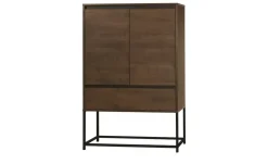 uno Highboard Milltown | Möbel Höffner
