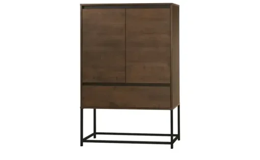 uno Highboard Milltown | Möbel Höffner
