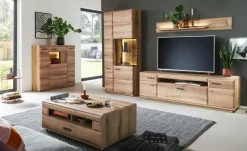 uno Highboard Nafeli | Möbel Höffner