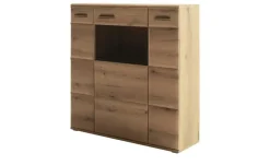 uno Highboard Nafeli | Möbel Höffner