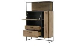 uno Highboard New York | Möbel Höffner