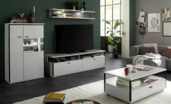 uno Highboard Orella | Möbel Höffner