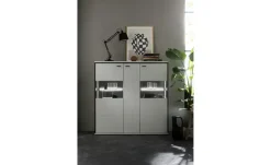 uno Highboard Orella | Möbel Höffner