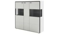 uno Highboard Orella | Möbel Höffner