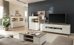 uno Highboard Parez | Möbel Höffner