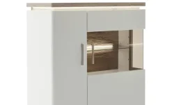 uno Highboard Parez | Möbel Höffner