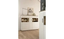 uno Highboard Parez | Möbel Höffner