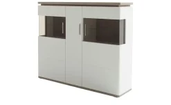 uno Highboard Parez | Möbel Höffner