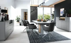 uno Highboard Sella | Möbel Höffner