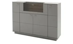 uno Highboard Sella | Möbel Höffner