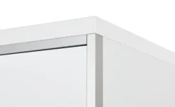 uno Hängeelement Setto | Möbel Höffner