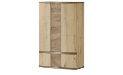 uno Hängeschrank Gabbro | Möbel Höffner
