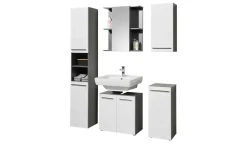 uno Hängeschrank Glammsee | Möbel Höffner