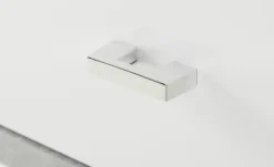 uno Hängeschrank Polsensee | Möbel Höffner