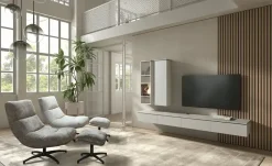 uno Hängeschrank Stuttgart | mit Tür | Möbel Höffner