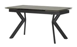 uno Keramiktisch ausziehbar Gerald | Möbel Höffner