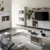 uno Kombi -Vitrine Leni | Möbel Höffner
