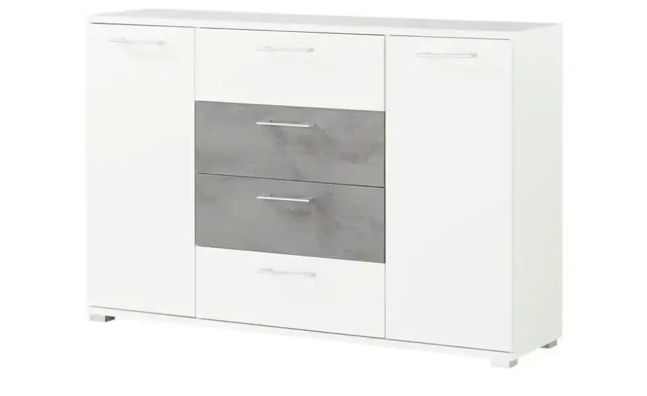 uno Kommode Allegre | Möbel Höffner