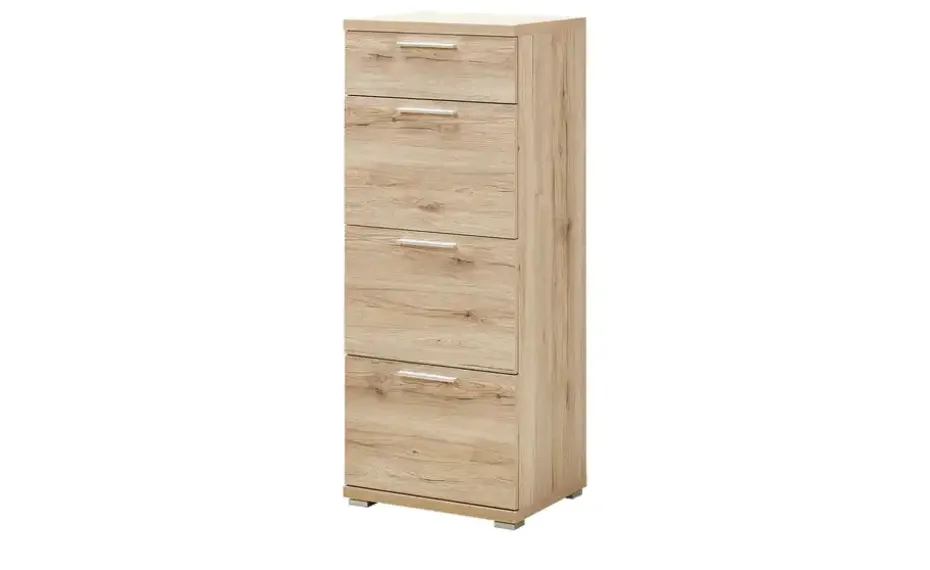 uno Kommode Boult | Möbel Höffner