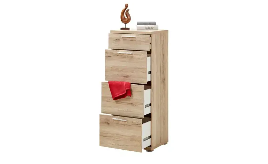 uno Kommode Boult | Möbel Höffner