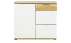 uno Kommode Frisco | 96 cm | Möbel Höffner