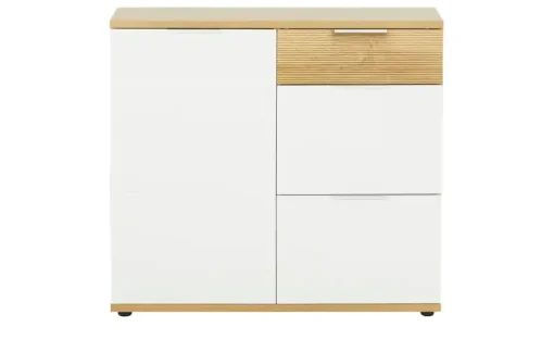 uno Kommode Frisco | 96 cm | Möbel Höffner