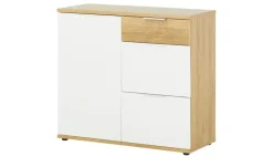 uno Kommode Frisco | 96 cm | Möbel Höffner