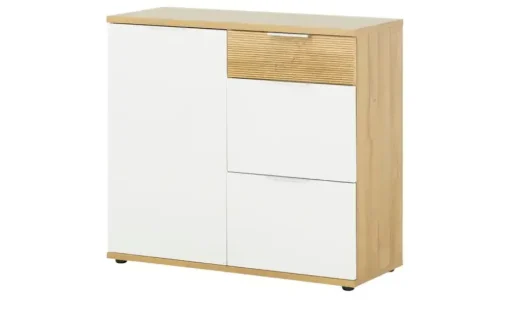 uno Kommode Frisco | 96 cm | Möbel Höffner