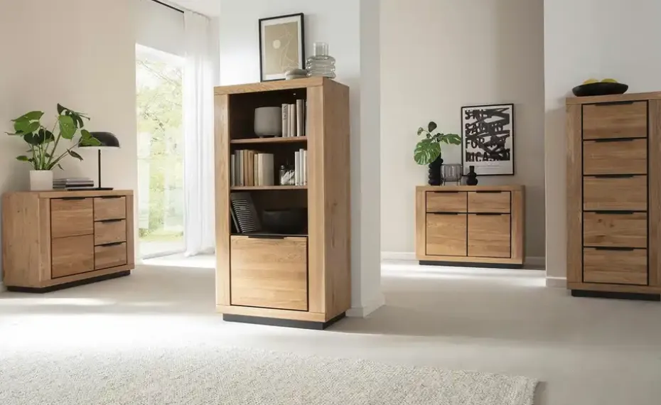 uno Kommode Grinda | Möbel Höffner