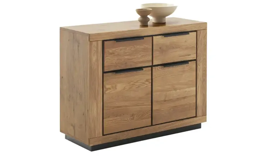 uno Kommode Grinda | Möbel Höffner