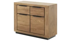uno Kommode Grinda | Möbel Höffner