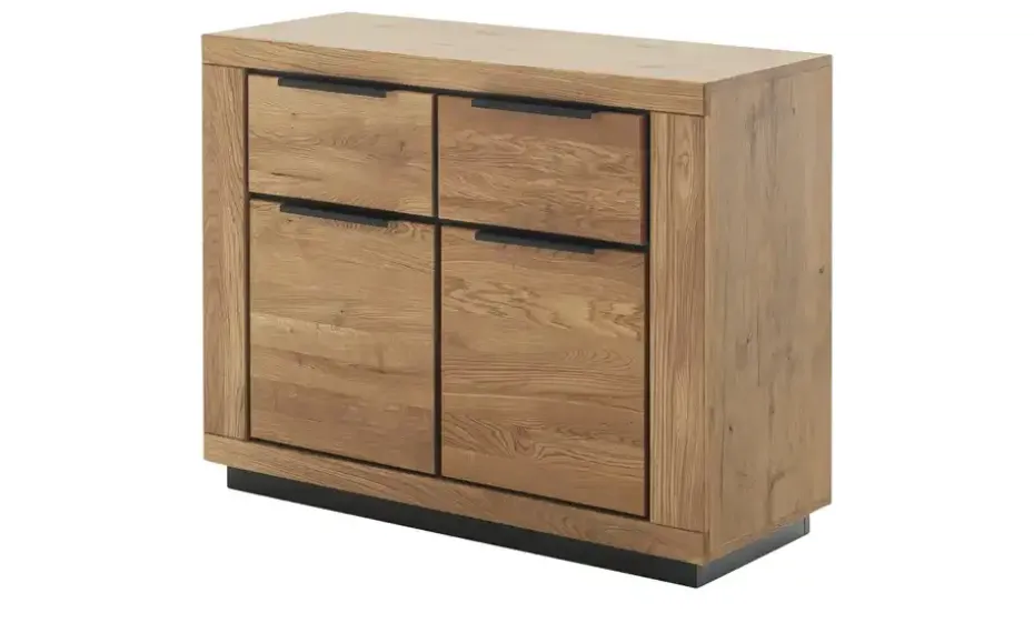 uno Kommode Grinda | Möbel Höffner