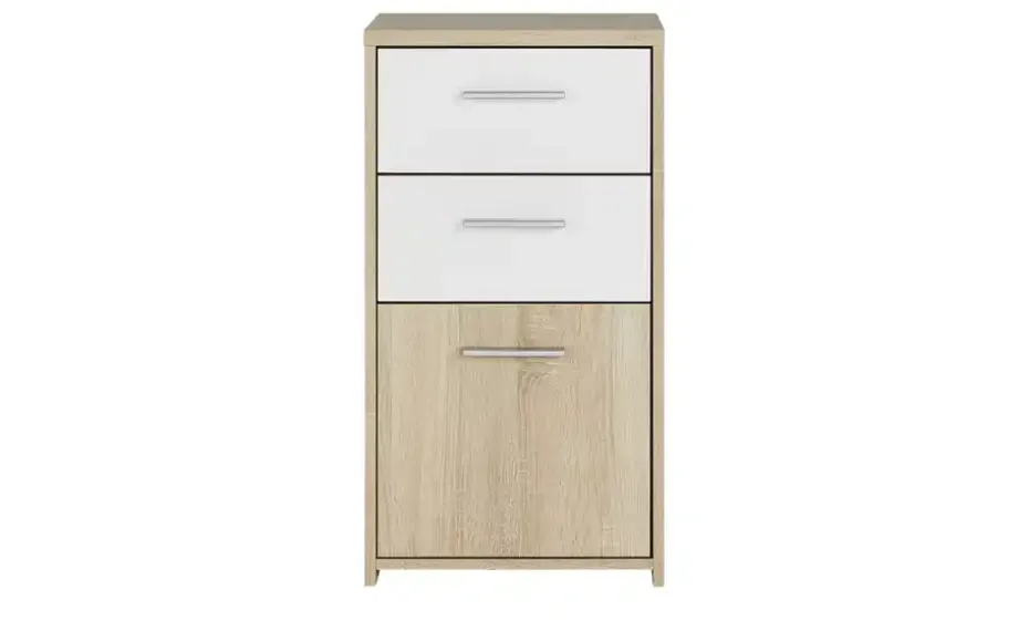 uno Kommode Quadro | 1 Stück | Möbel Höffner