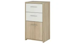 uno Kommode Quadro | 1 Stück | Möbel Höffner