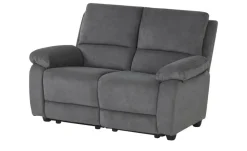 uno Komplettgarnitur Romy | Möbel Höffner