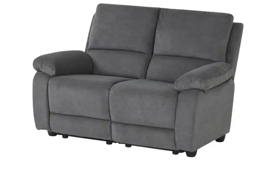 uno Komplettgarnitur Romy | Möbel Höffner