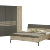 uno Komplett-Schlafzimmer Helsinki | Möbel Höffner