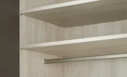 uno Komplett-Schlafzimmer Helsinki | Möbel Höffner