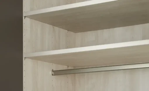 uno Komplett-Schlafzimmer Helsinki | Möbel Höffner