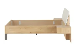 uno Komplett-Schlafzimmer Nefi | Möbel Höffner