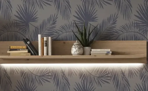 uno LED Beleuchtung Argon | Möbel Höffner