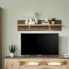 uno LED Beleuchtung Gabbro | Möbel Höffner