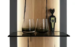 uno LED Beleuchtung Sella | Möbel Höffner