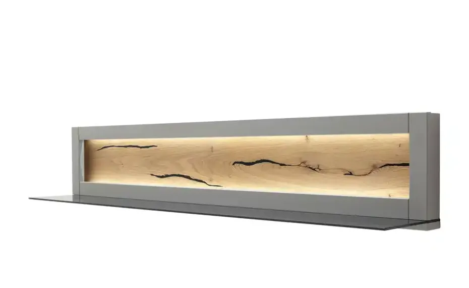 uno LED Beleuchtung Sella | Möbel Höffner