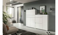uno LED Einbauprofil | Möbel Höffner
