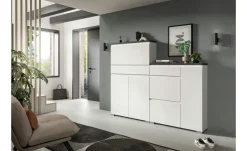 uno LED Einbauprofil | Möbel Höffner
