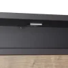 uno LED-Beleuchtung Bacoor | Möbel Höffner